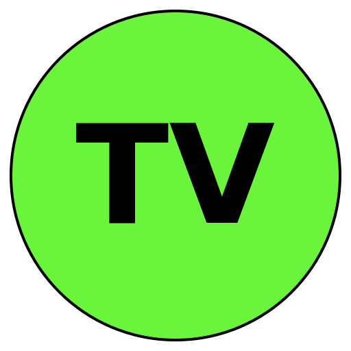 TrustVoyage